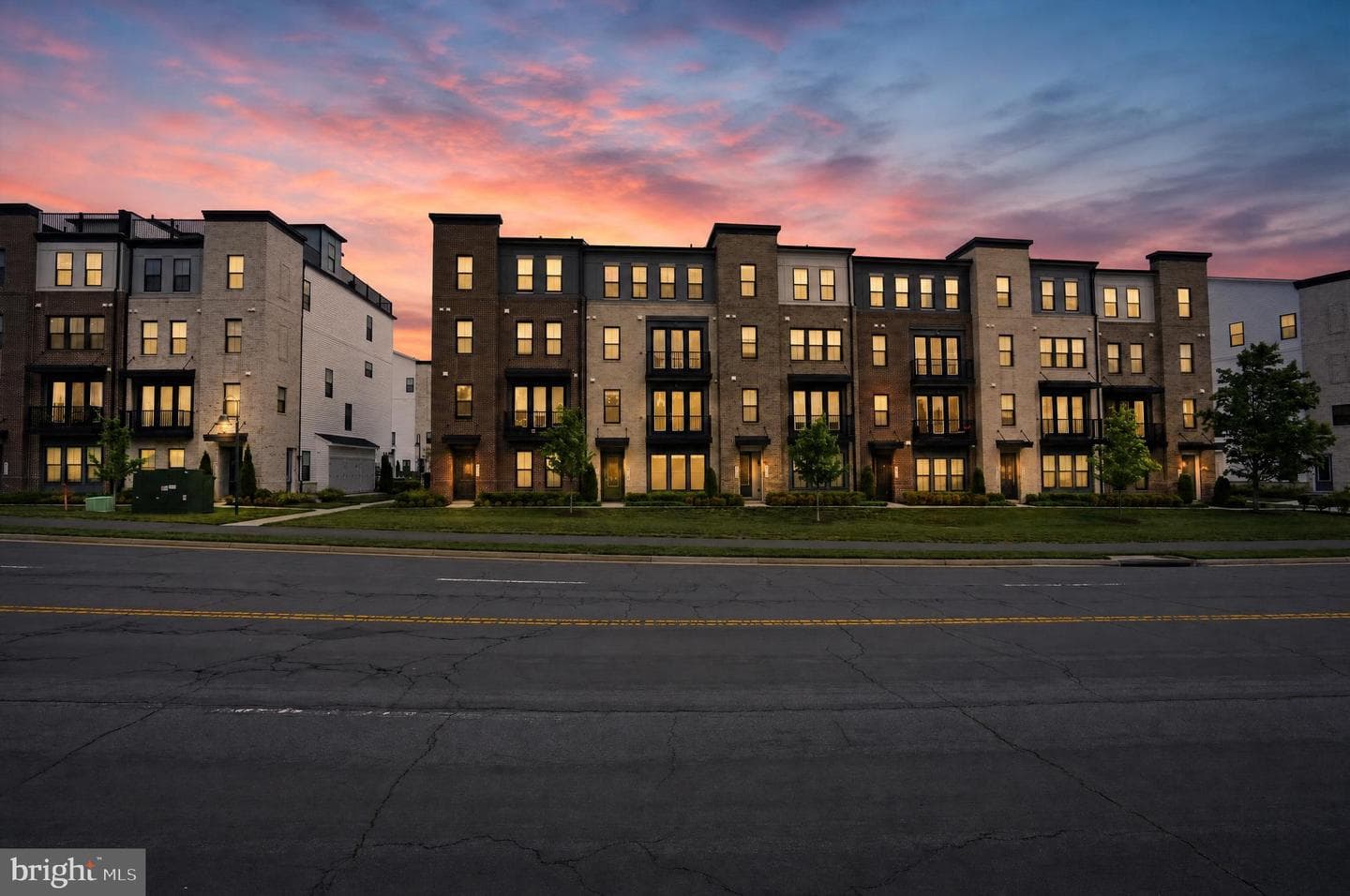 43242 Farringdon Square photo 4