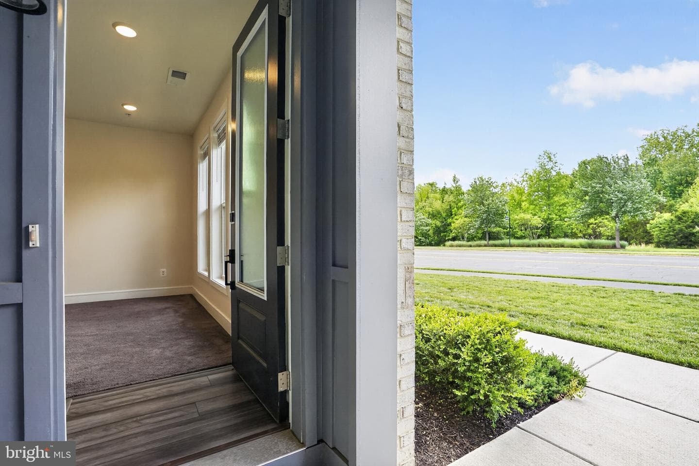 43242 Farringdon Square photo 5
