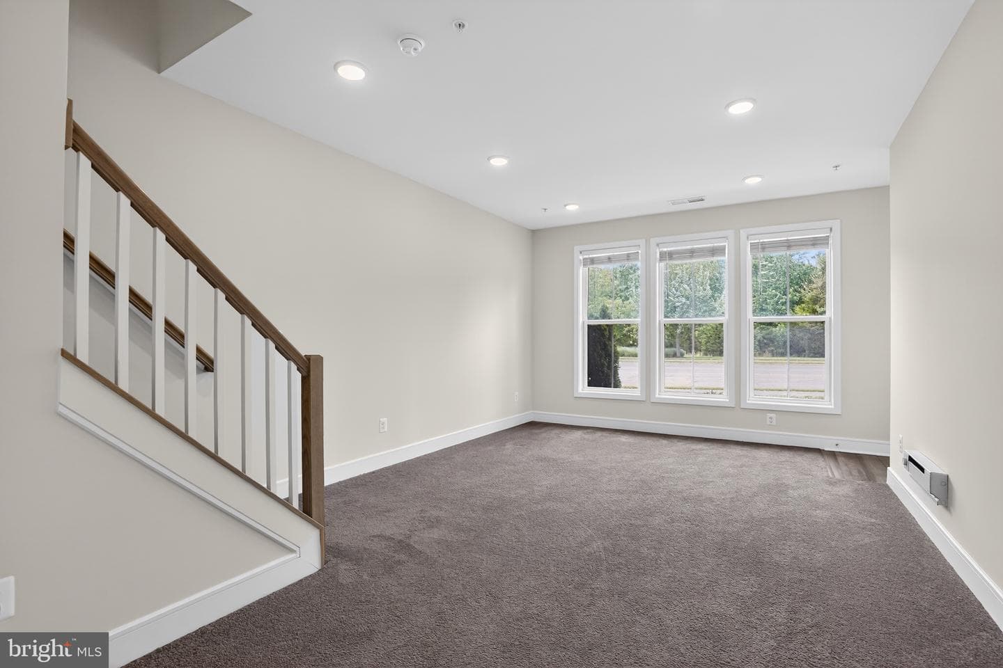 43242 Farringdon Square photo 7