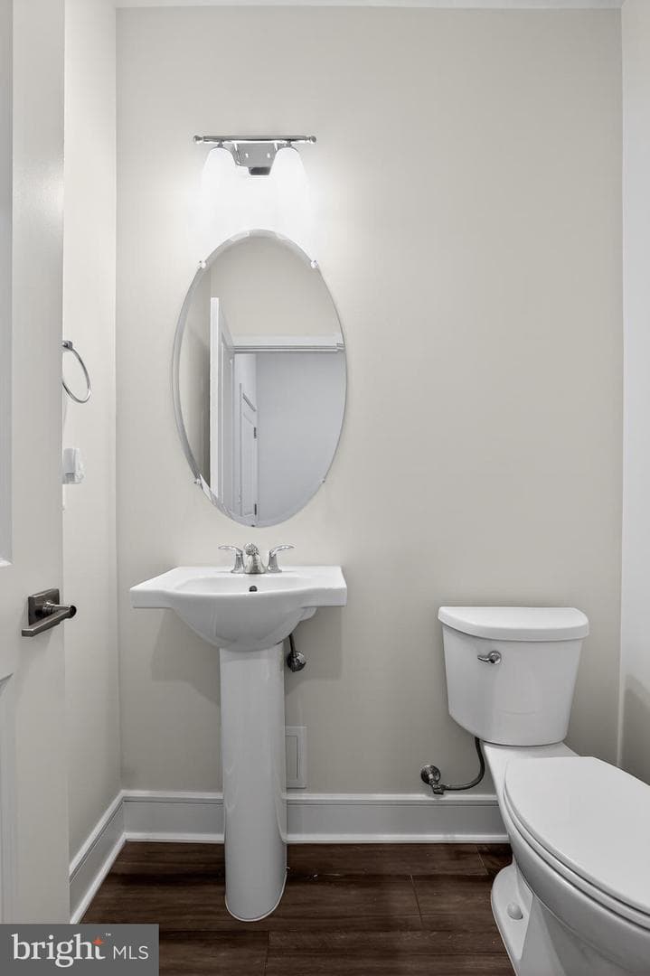 43242 Farringdon Square photo 8