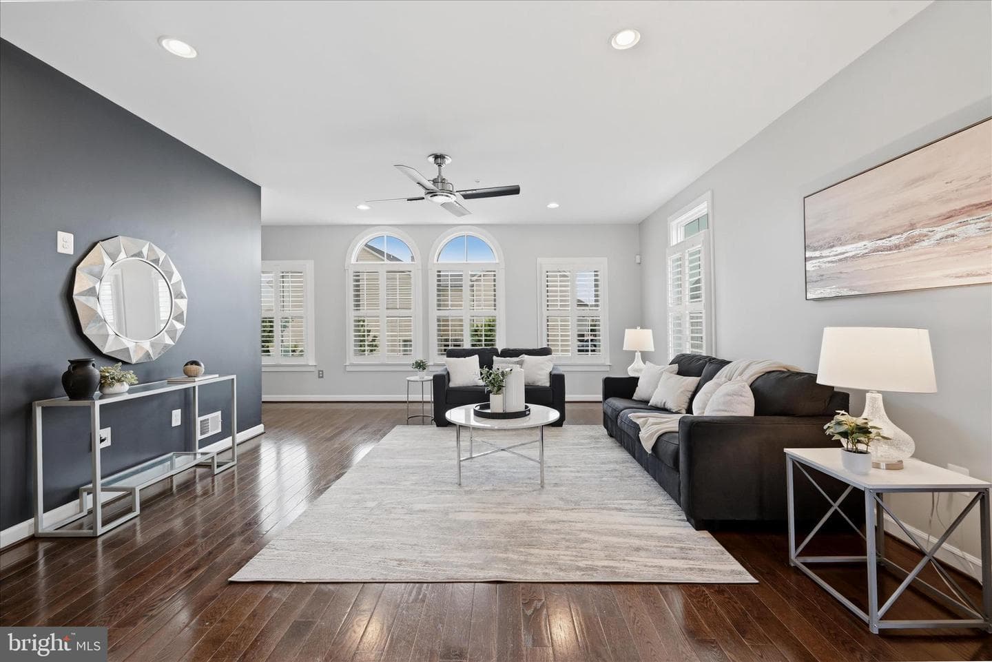 20668 Duxbury Terrace photo 11