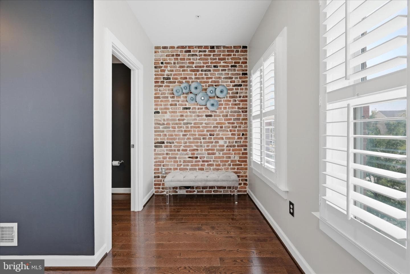 20668 Duxbury Terrace photo 14