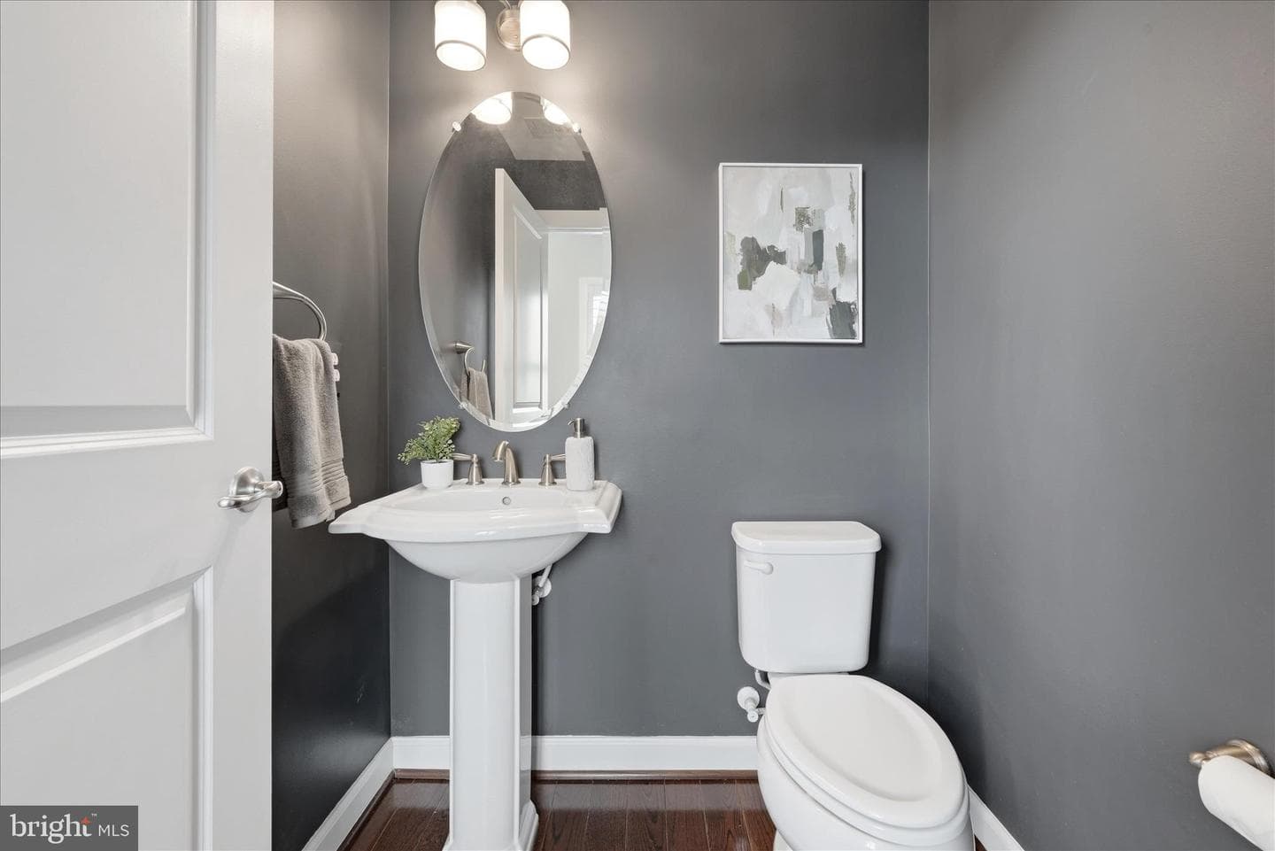 20668 Duxbury Terrace photo 15
