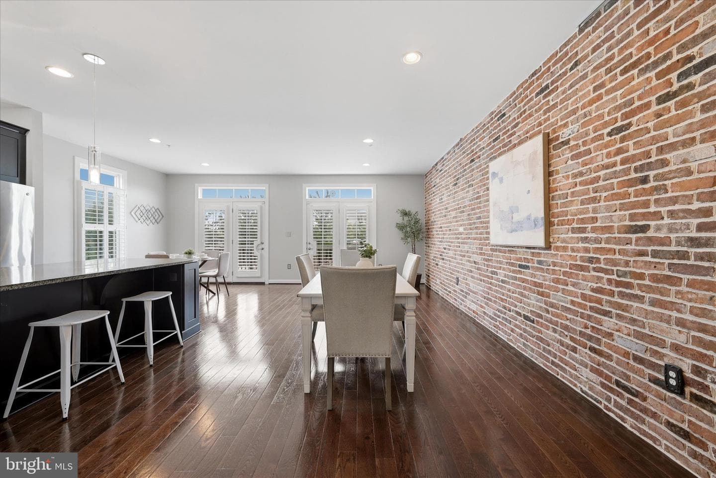 20668 Duxbury Terrace photo 20