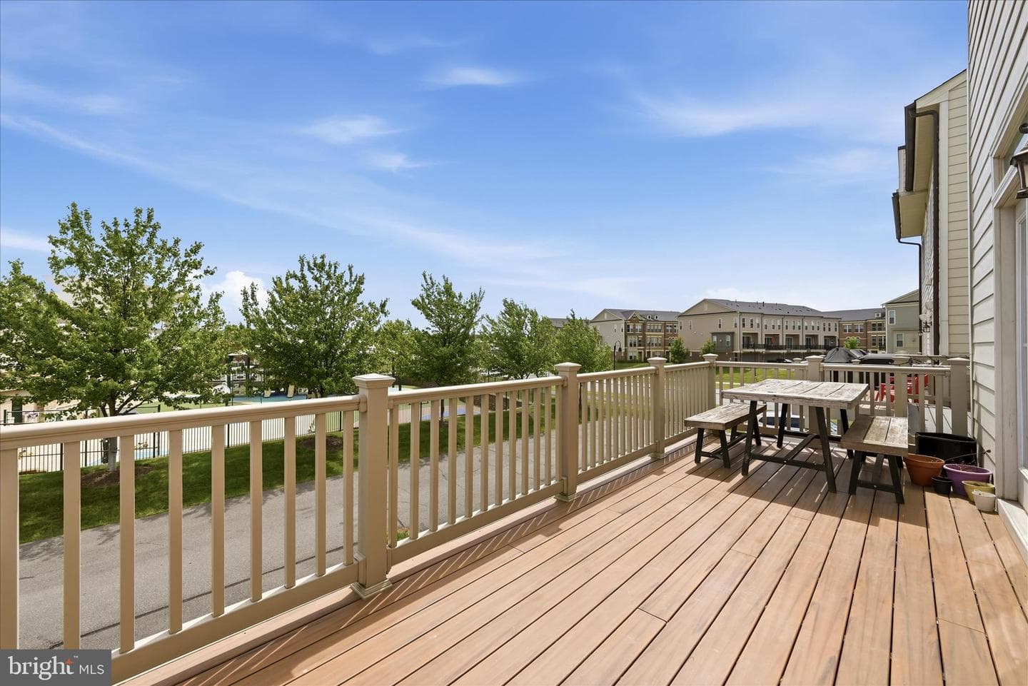 20668 Duxbury Terrace photo 28