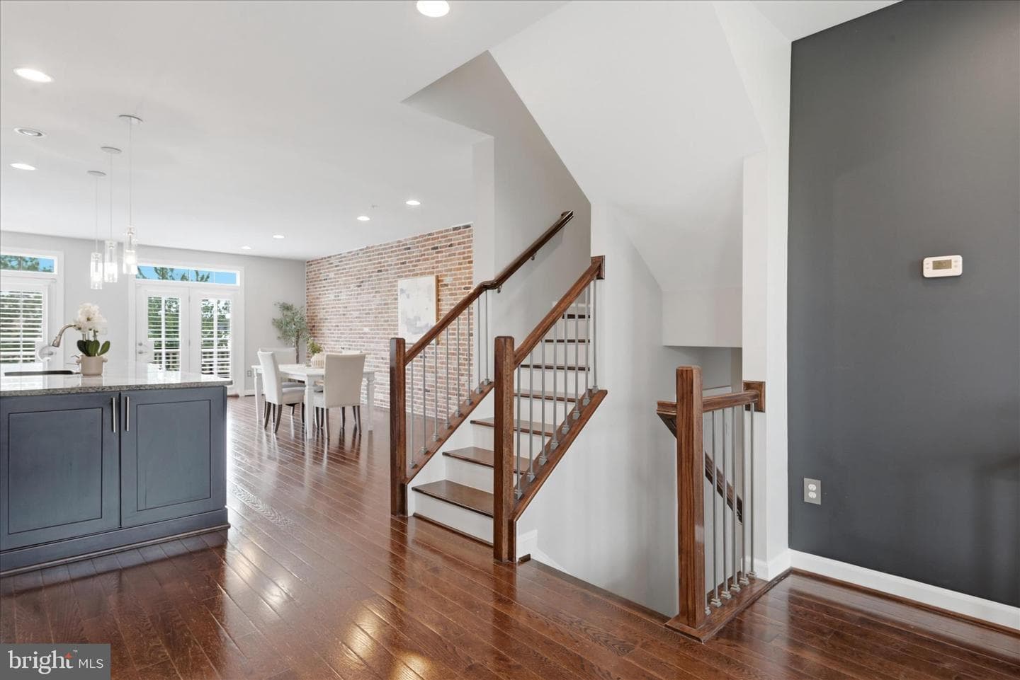20668 Duxbury Terrace photo 29