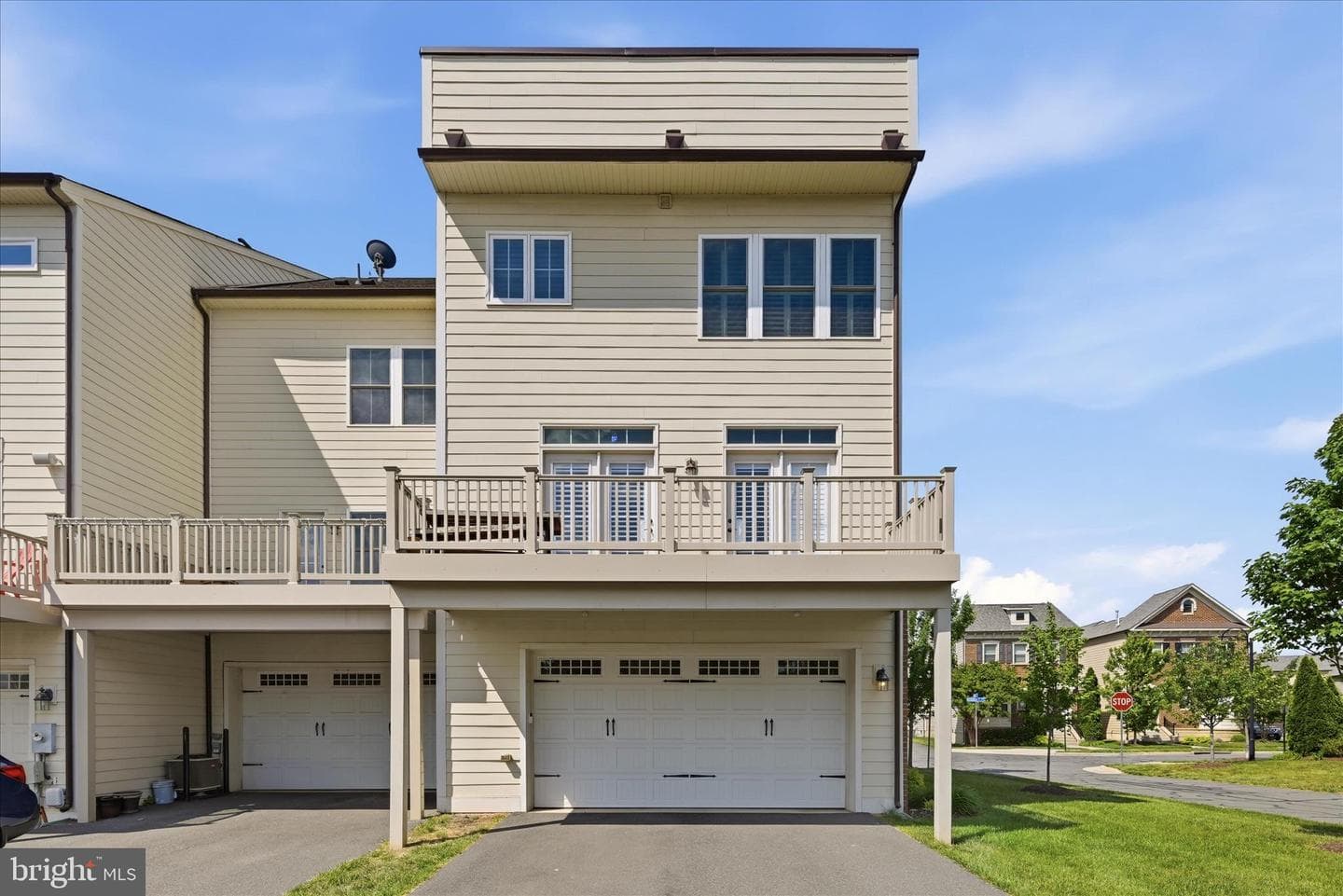 20668 Duxbury Terrace photo 49