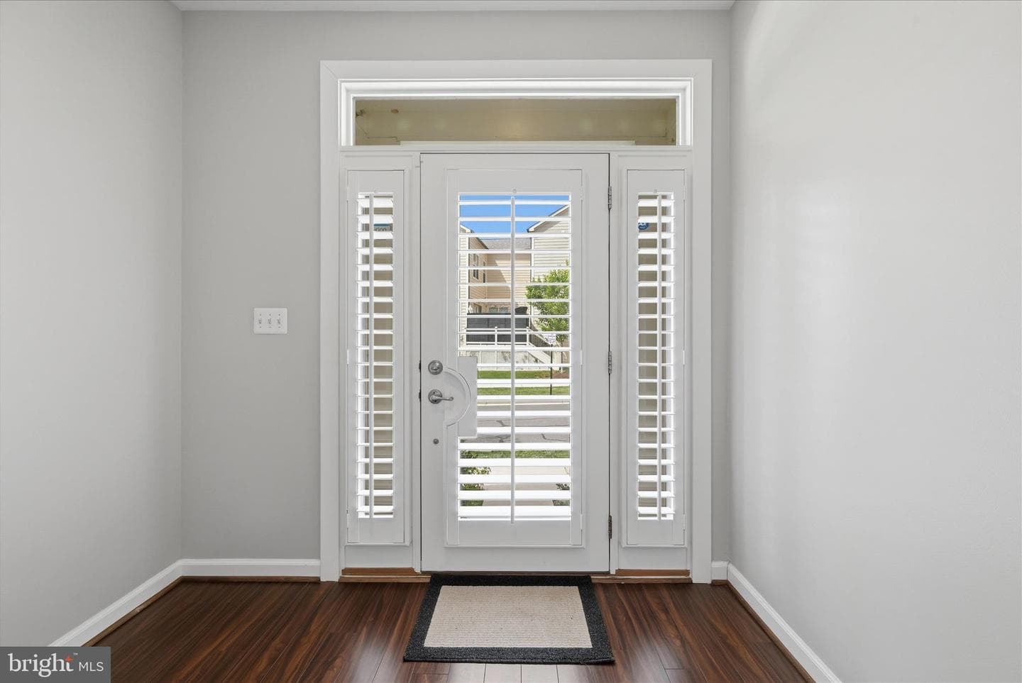 20668 Duxbury Terrace photo 5