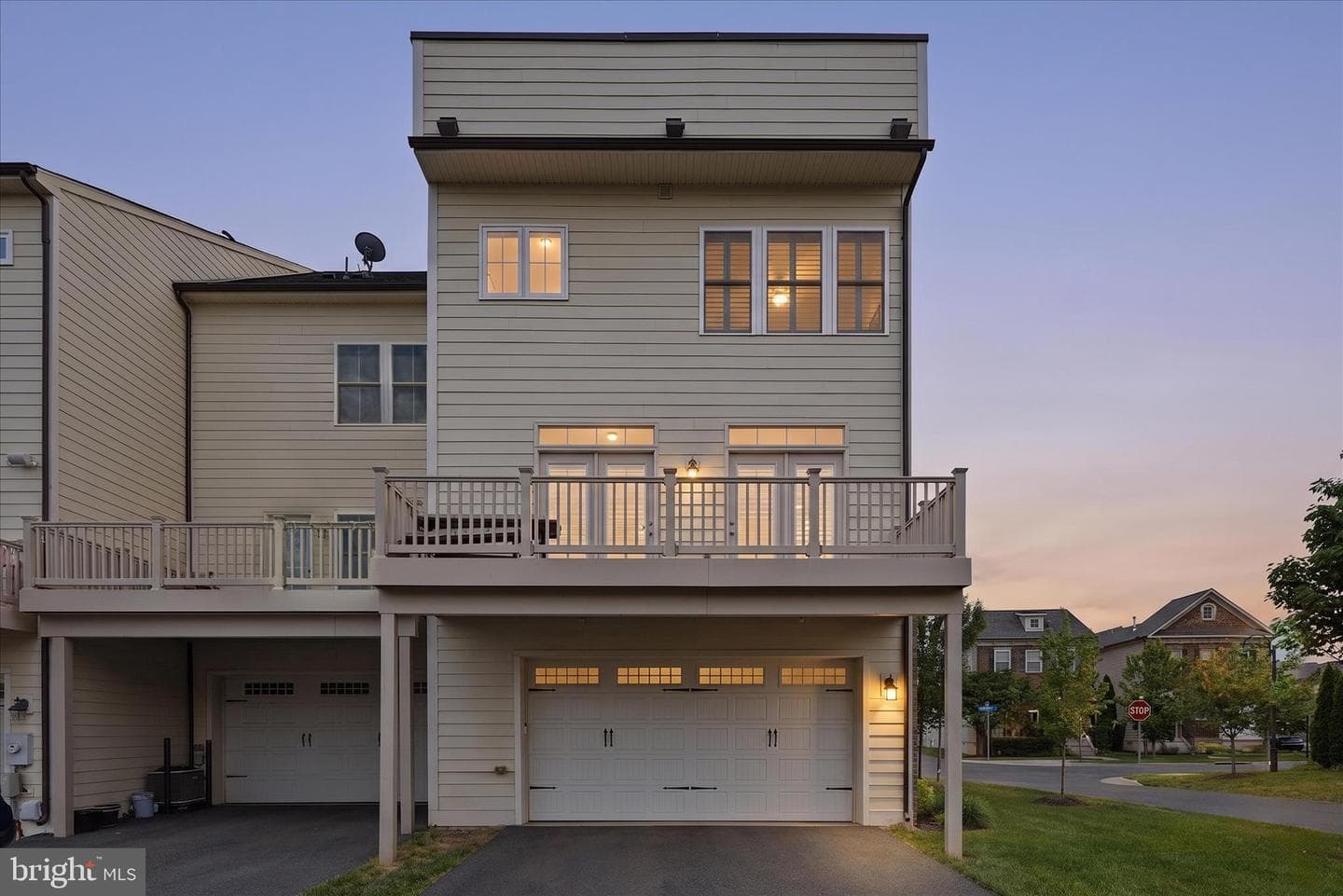 20668 Duxbury Terrace photo 58