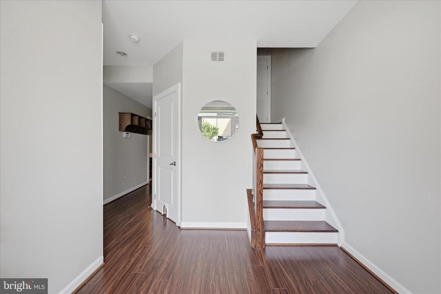 20668 Duxbury Terrace photo 6