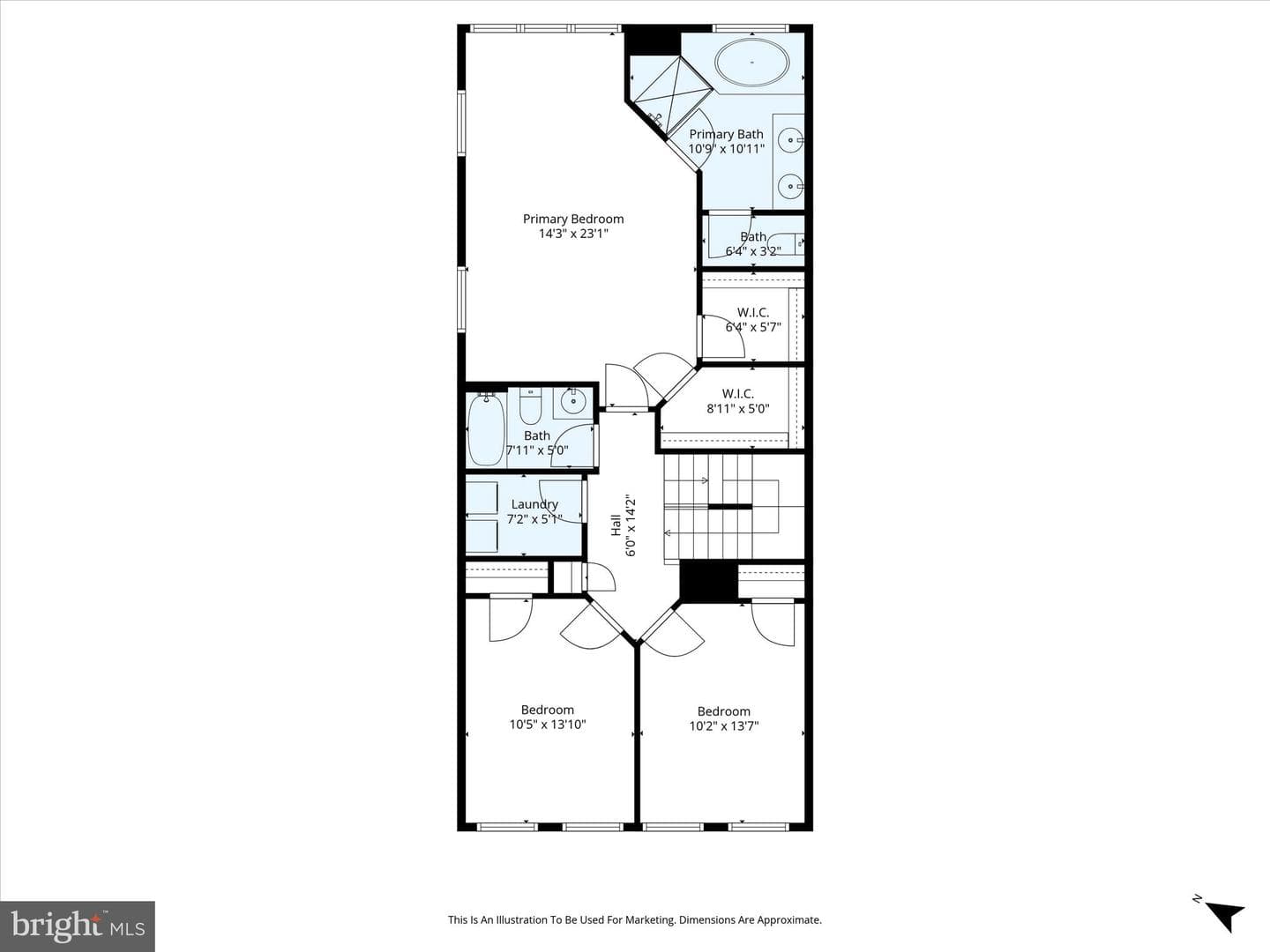 20668 Duxbury Terrace photo 61