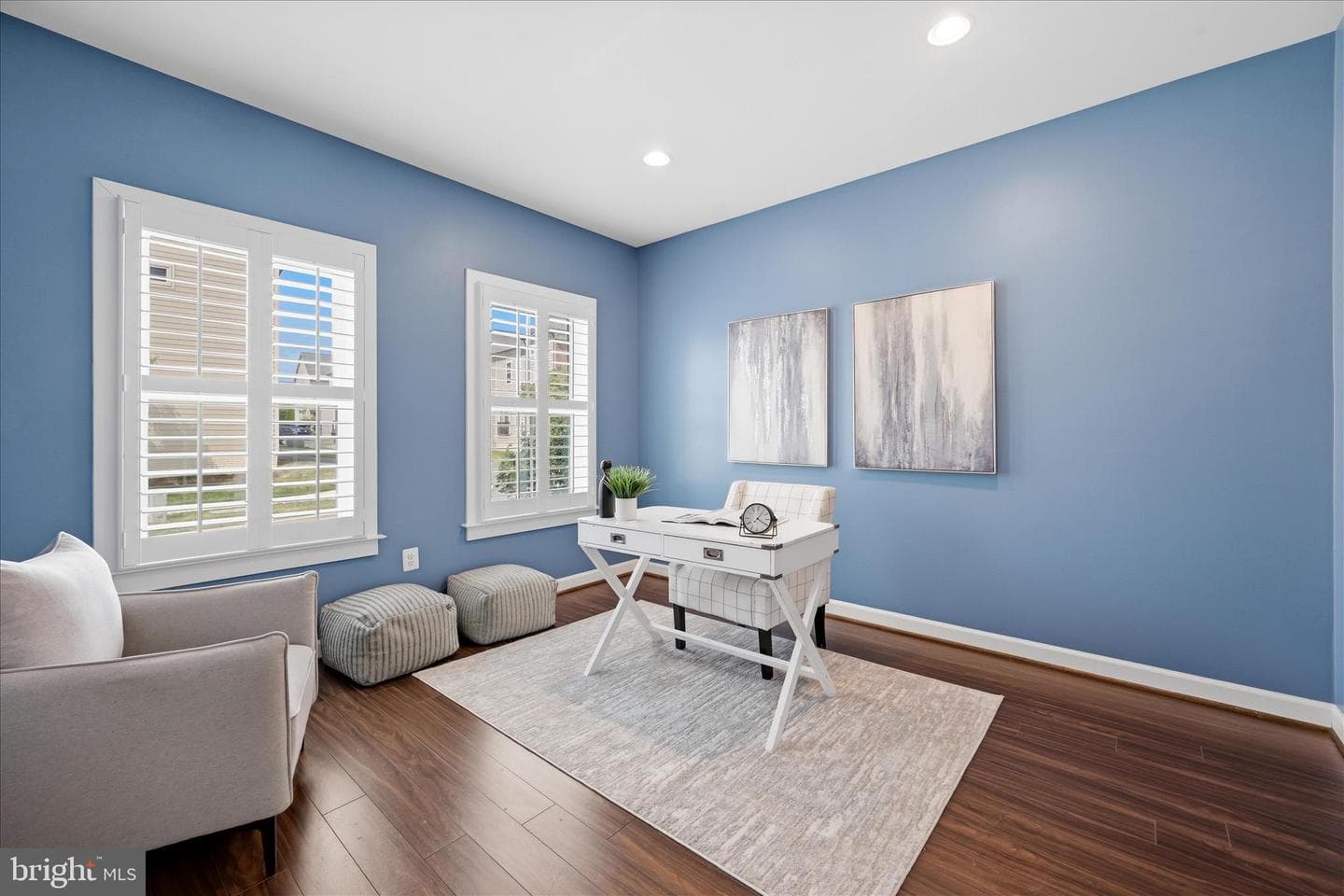 20668 Duxbury Terrace photo 7