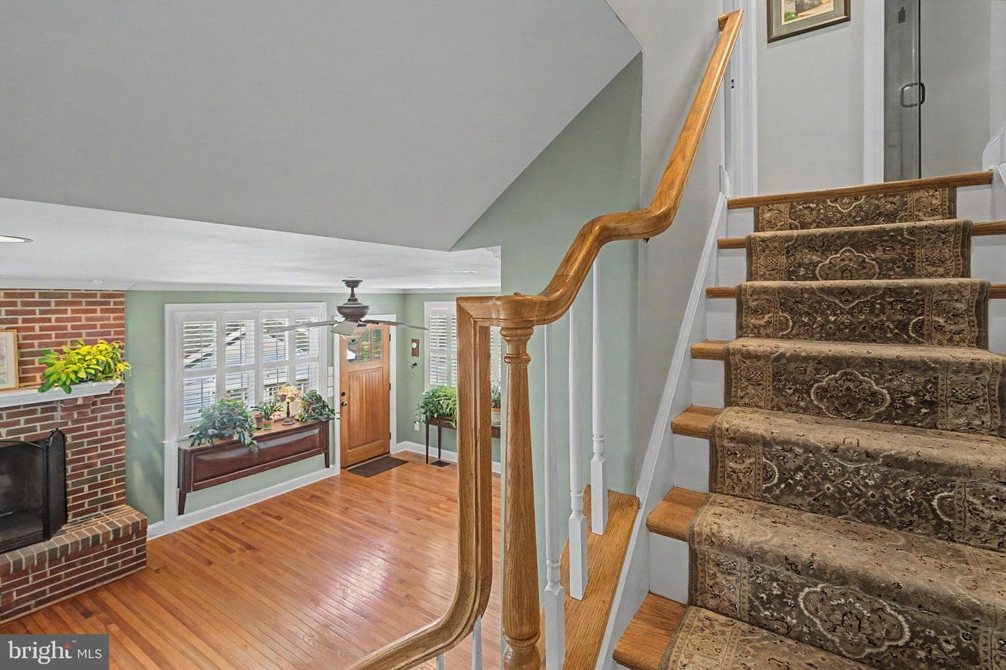4 Ayr Street SW photo 20