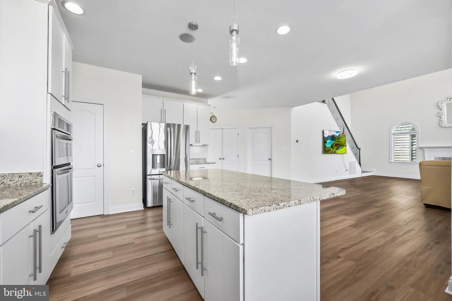 43341 Barnstead Drive photo 12