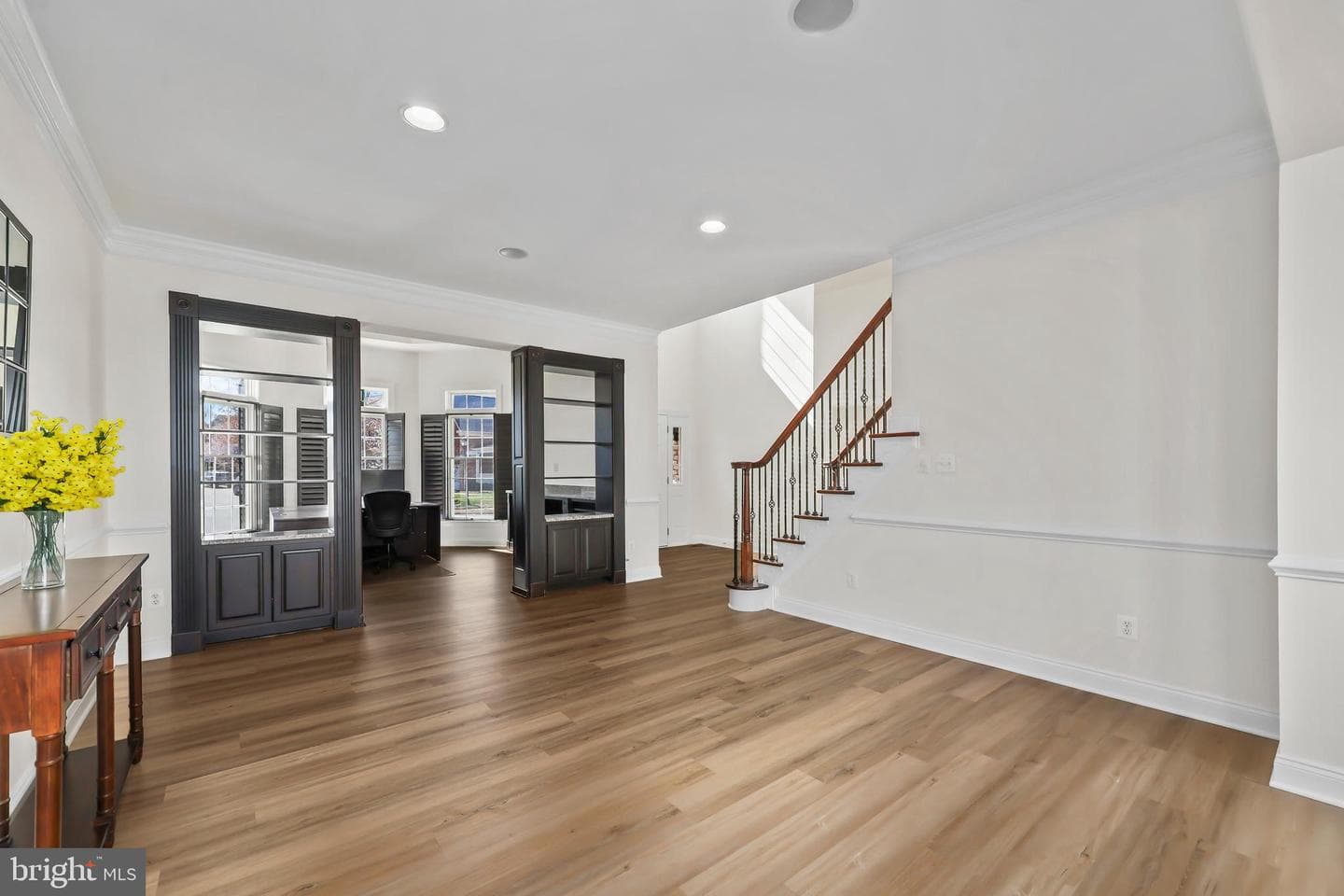 43341 Barnstead Drive photo 23