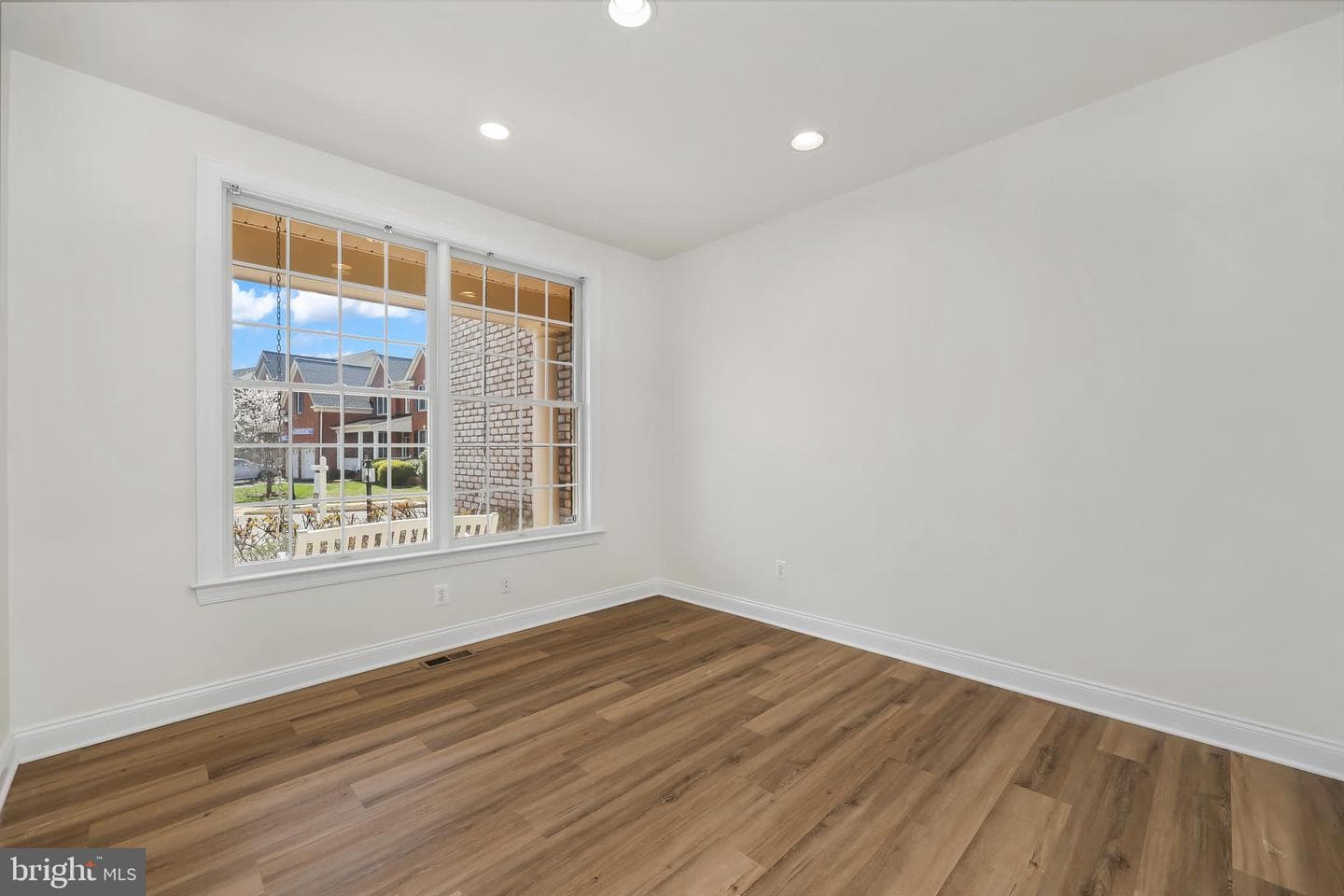 43341 Barnstead Drive photo 28