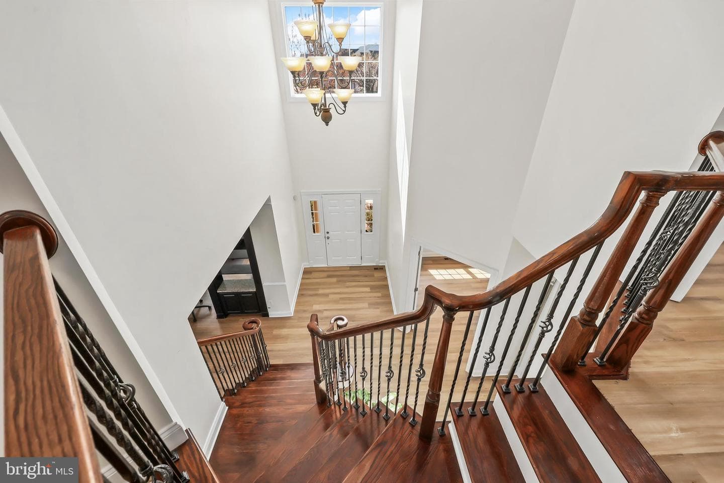 43341 Barnstead Drive photo 32