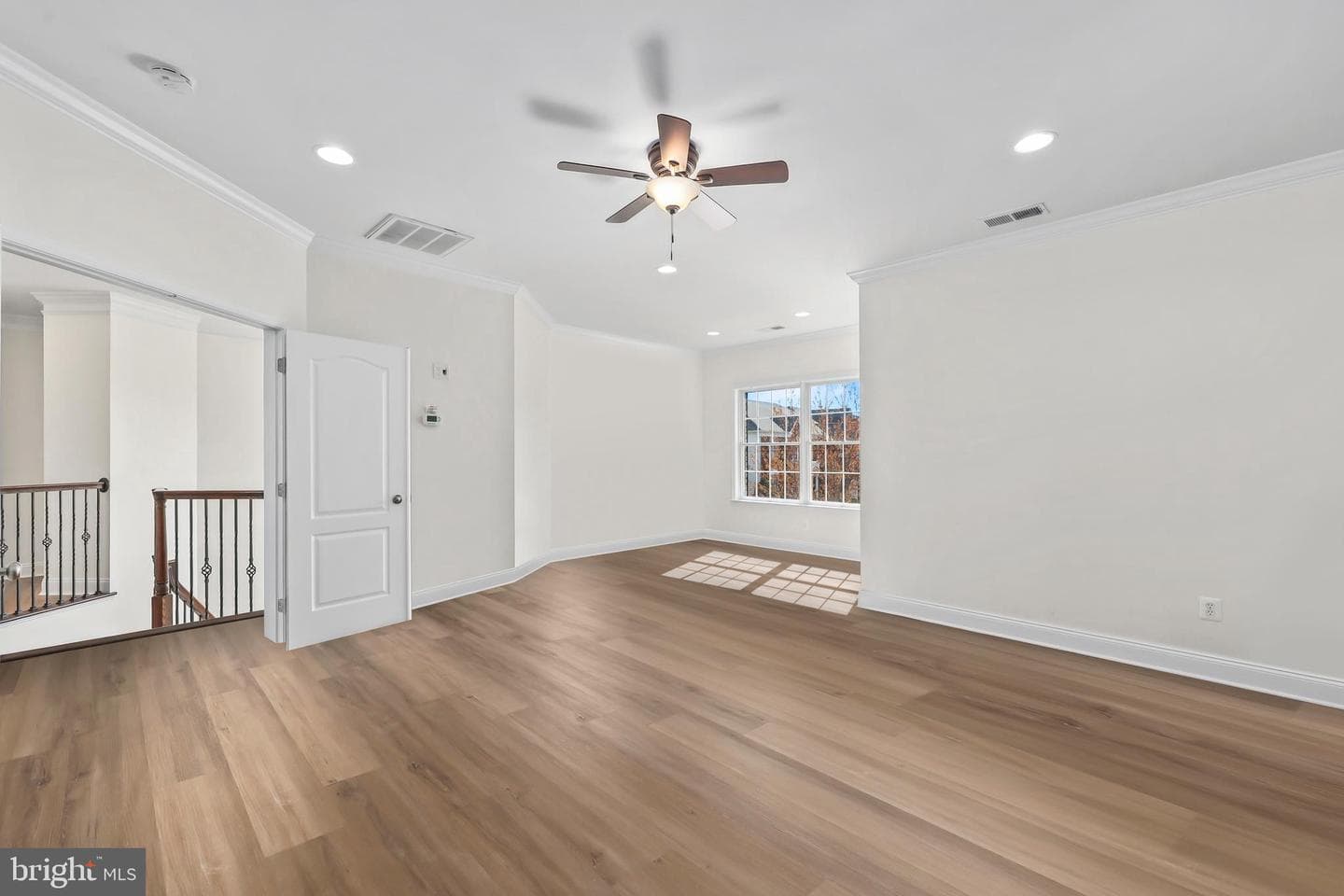 43341 Barnstead Drive photo 34