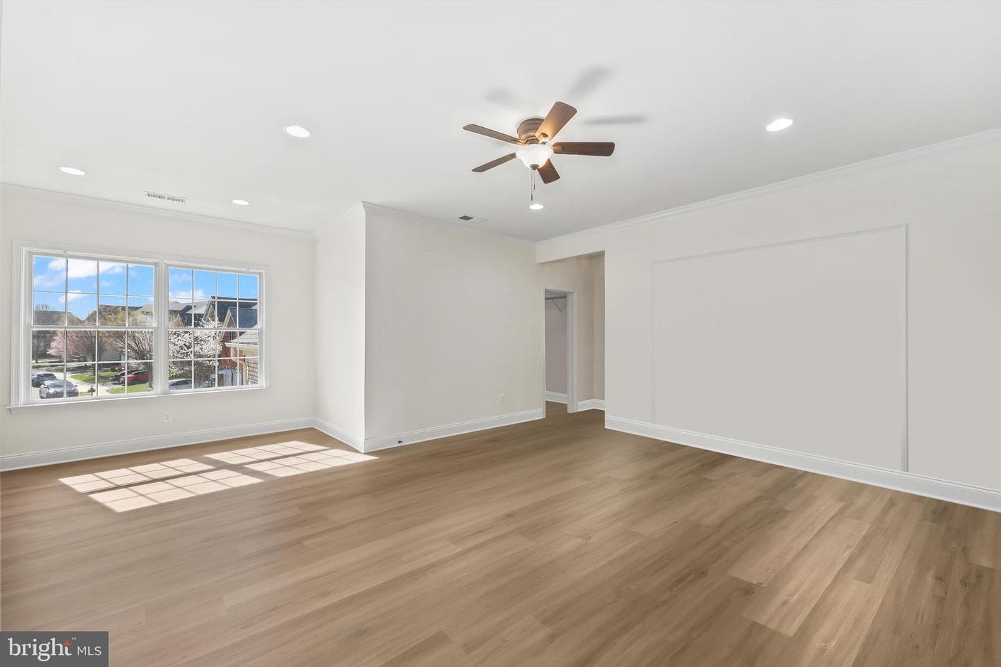 43341 Barnstead Drive photo 35