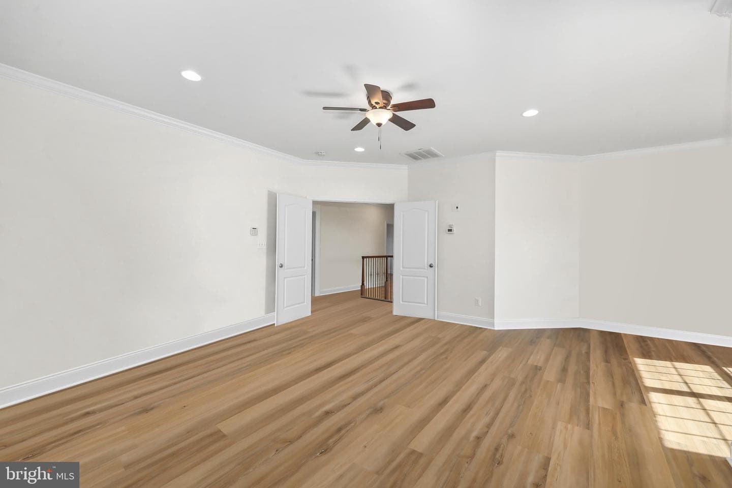 43341 Barnstead Drive photo 36