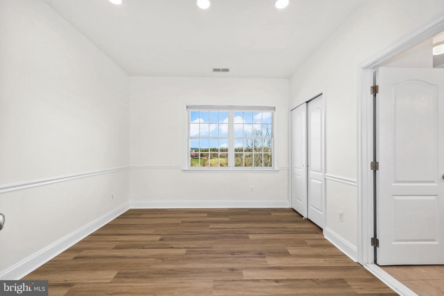 43341 Barnstead Drive photo 39