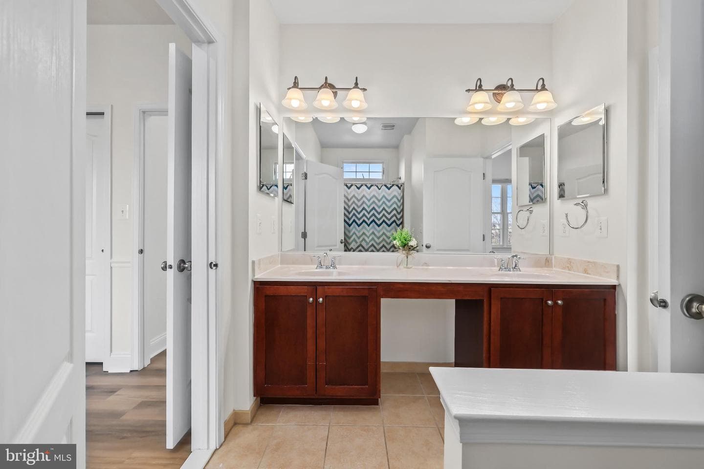 43341 Barnstead Drive photo 41