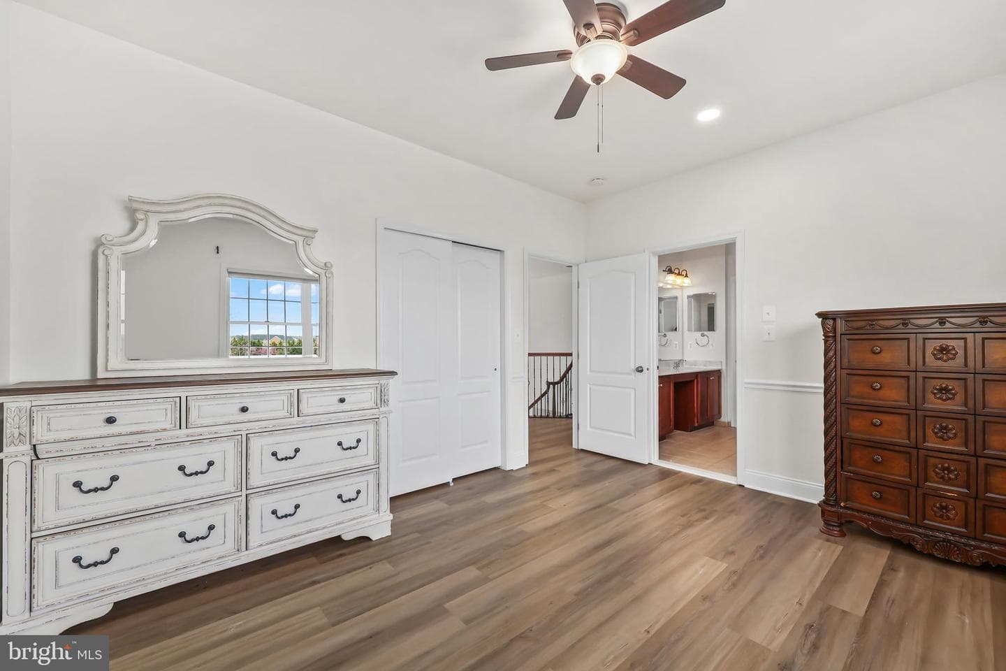 43341 Barnstead Drive photo 42