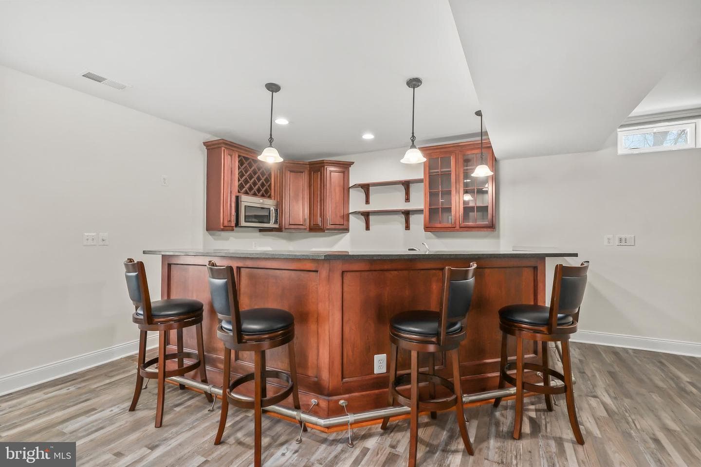 43341 Barnstead Drive photo 46