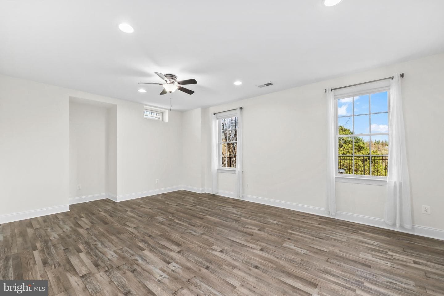 43341 Barnstead Drive photo 50
