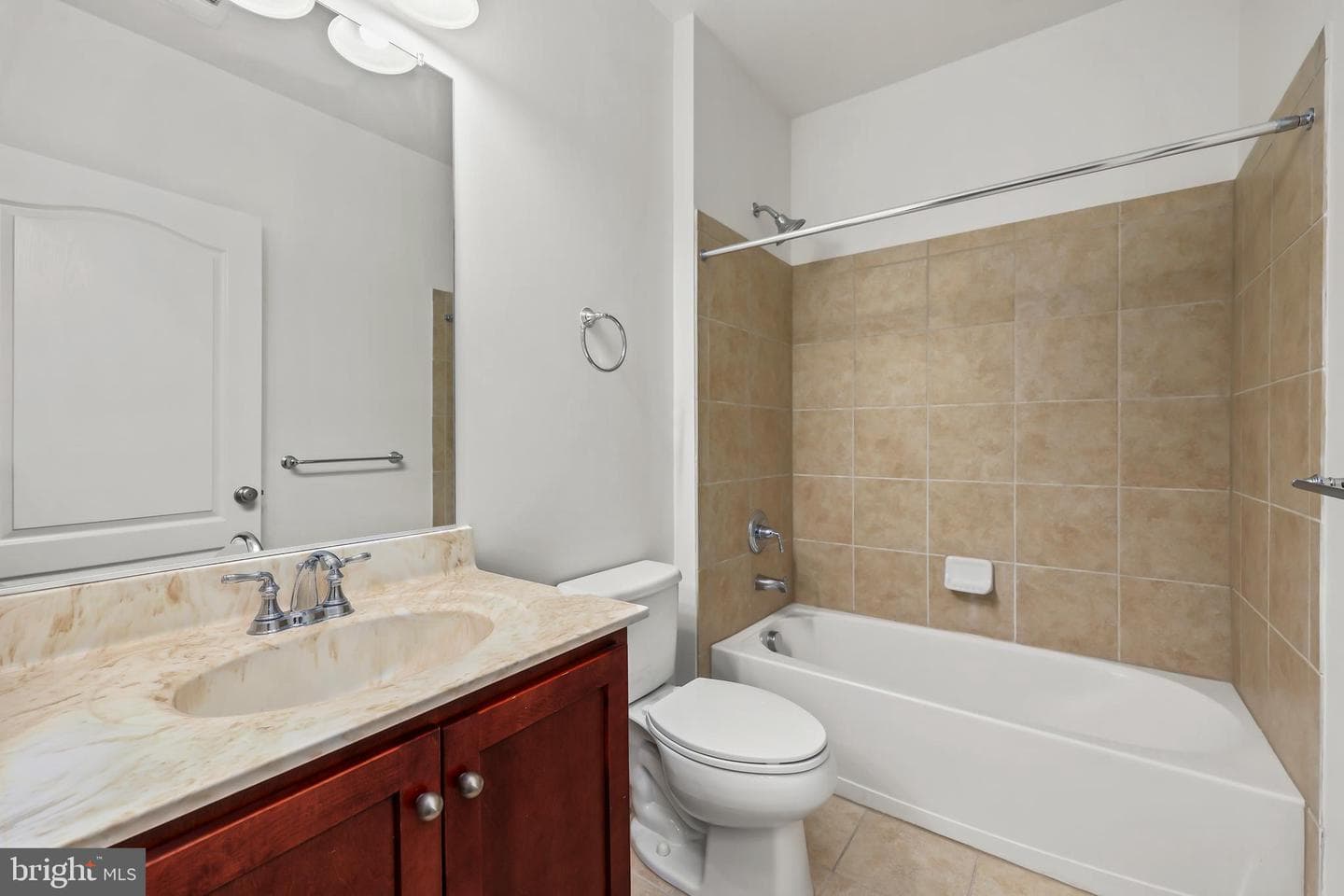 43341 Barnstead Drive photo 52