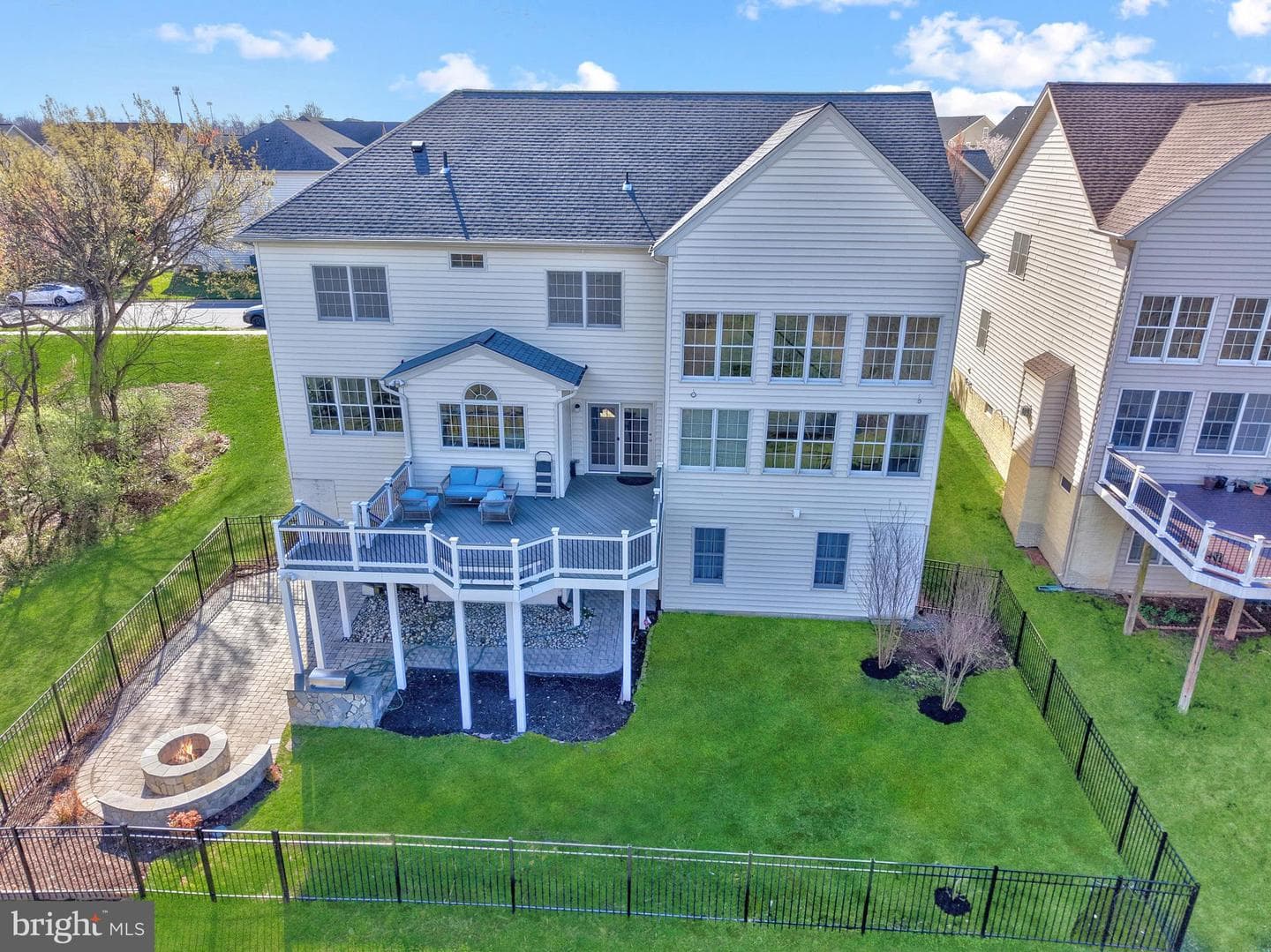 43341 Barnstead Drive photo 54