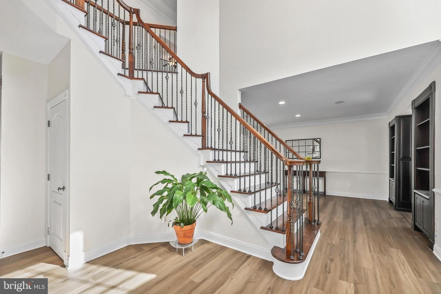 43341 Barnstead Drive photo 8