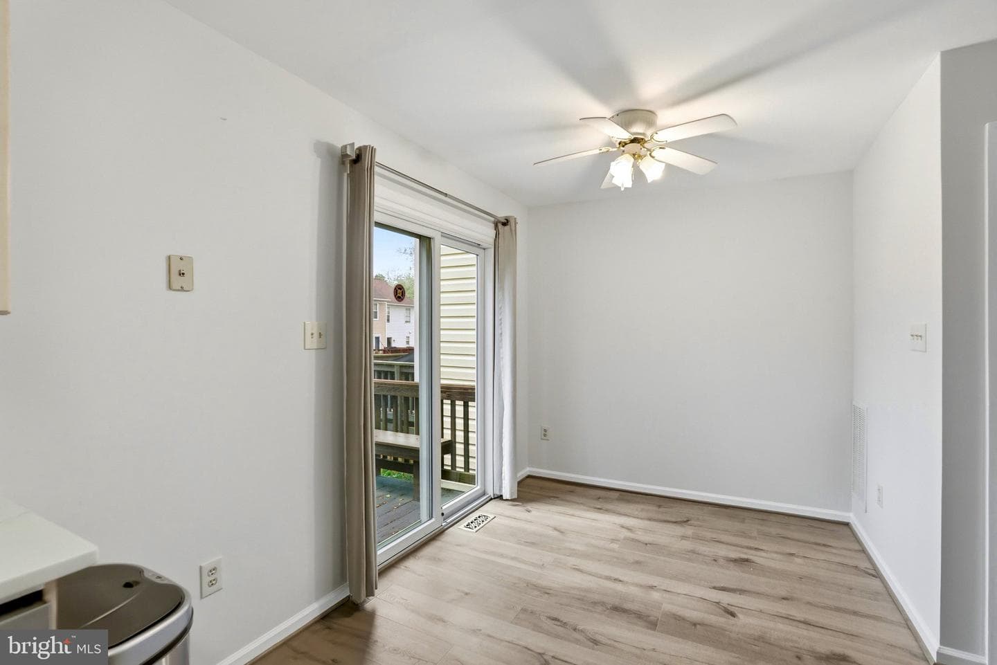 502 Lynchburg Terrace NE photo 12