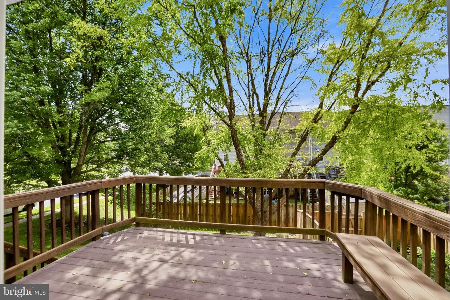 502 Lynchburg Terrace NE photo 13