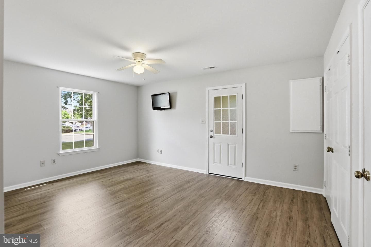502 Lynchburg Terrace NE photo 23