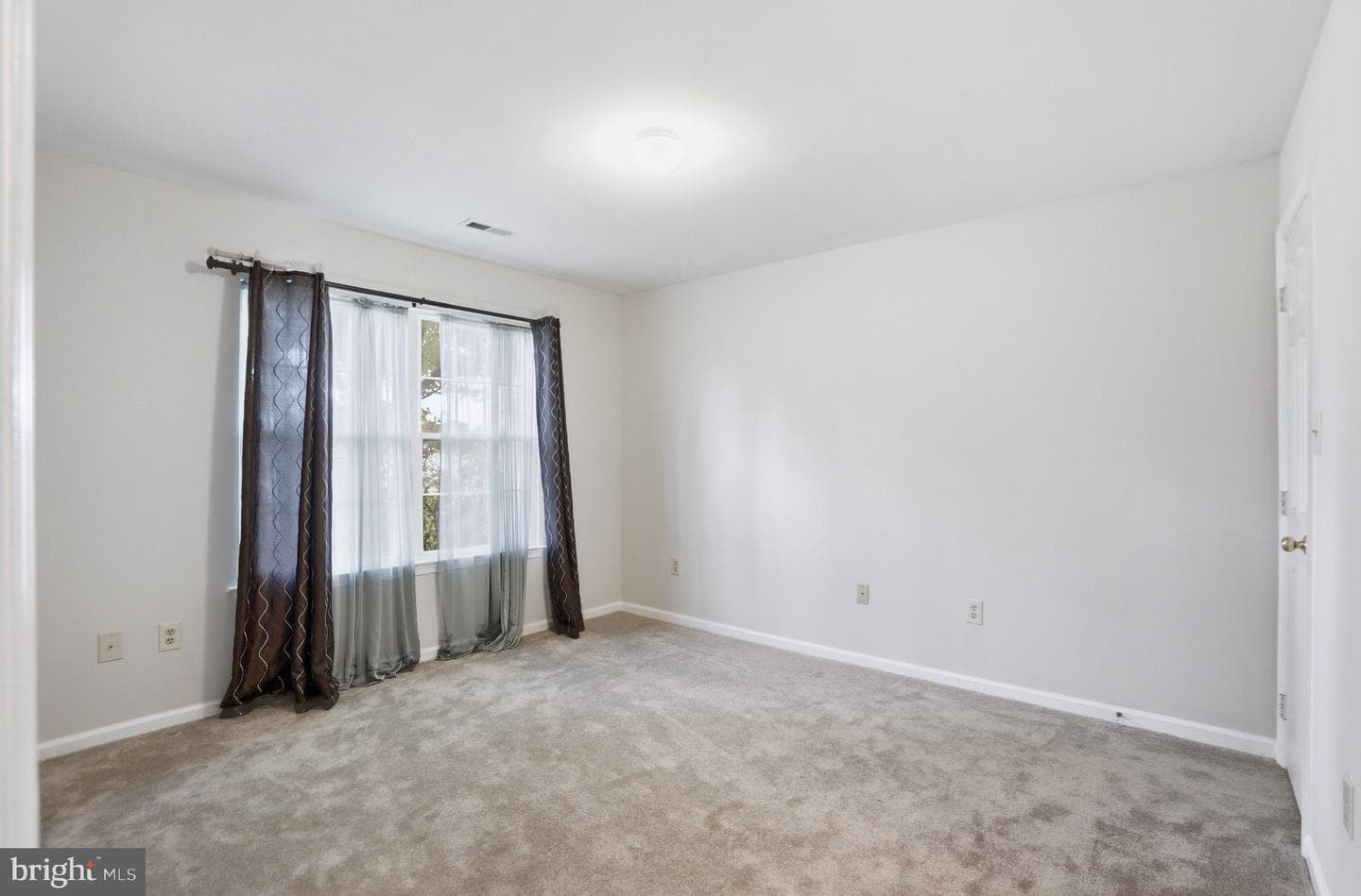 502 Lynchburg Terrace NE photo 27