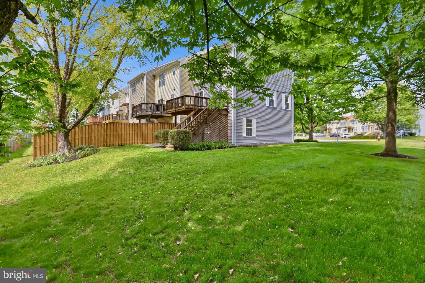502 Lynchburg Terrace NE photo 4