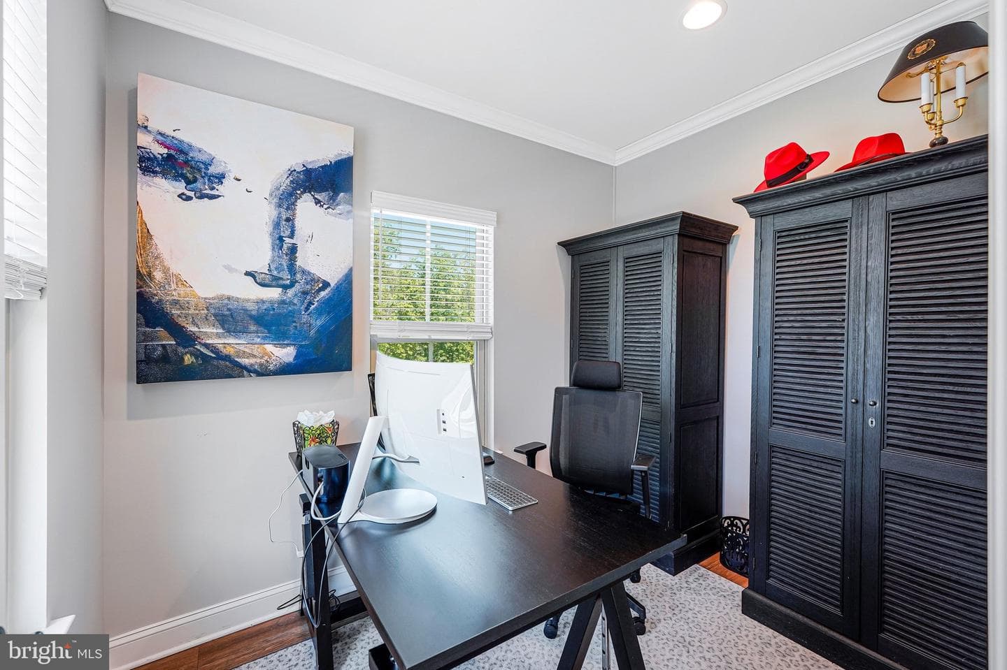25286 Gray Poplar Terrace photo 13