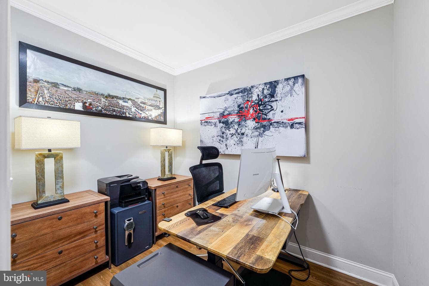 25286 Gray Poplar Terrace photo 14