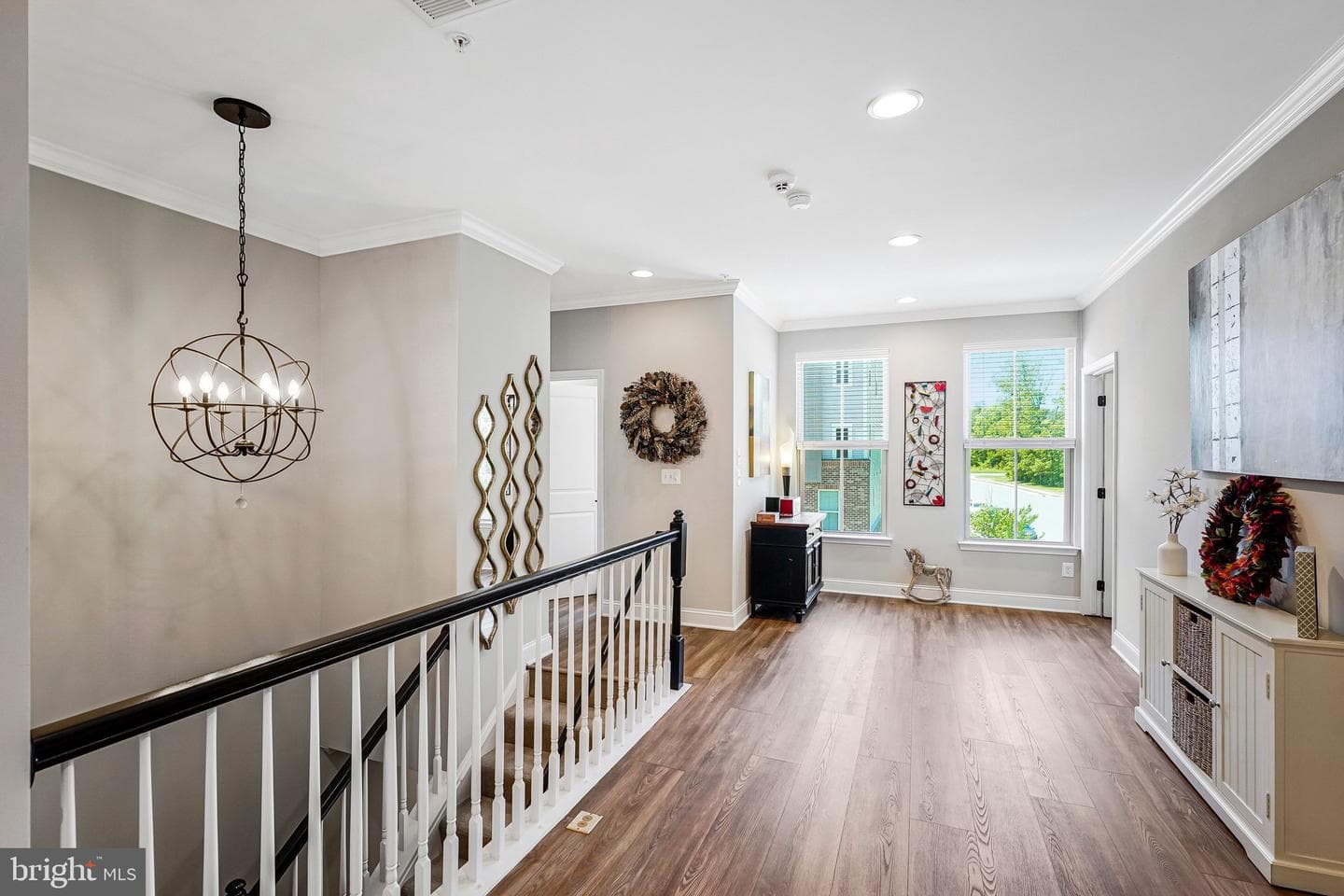 25286 Gray Poplar Terrace photo 16