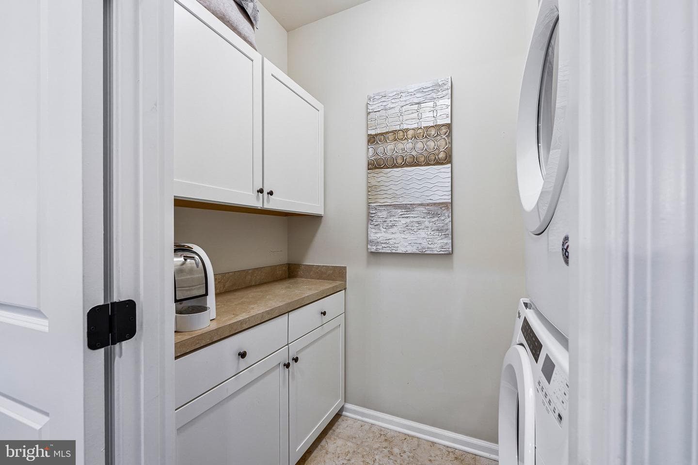 25286 Gray Poplar Terrace photo 26