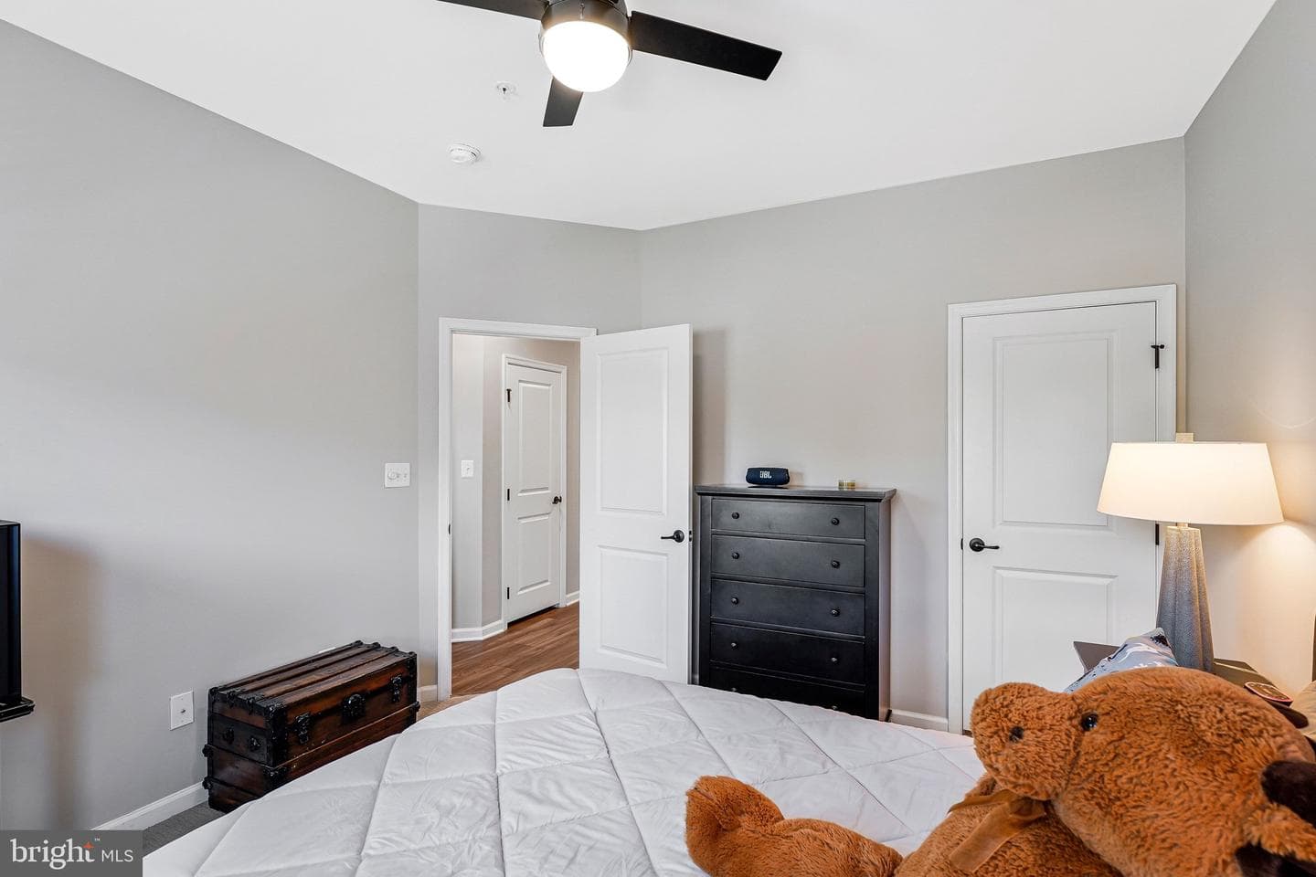 25286 Gray Poplar Terrace photo 28