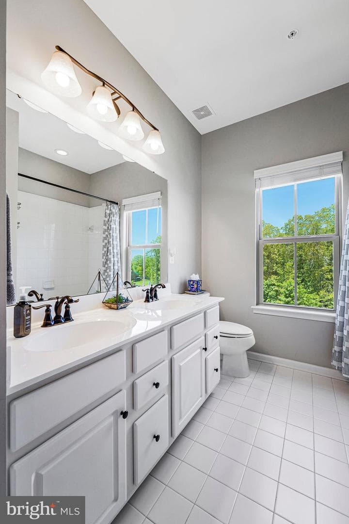 25286 Gray Poplar Terrace photo 31