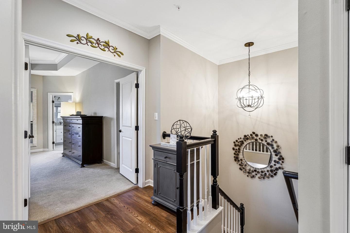 25286 Gray Poplar Terrace photo 35