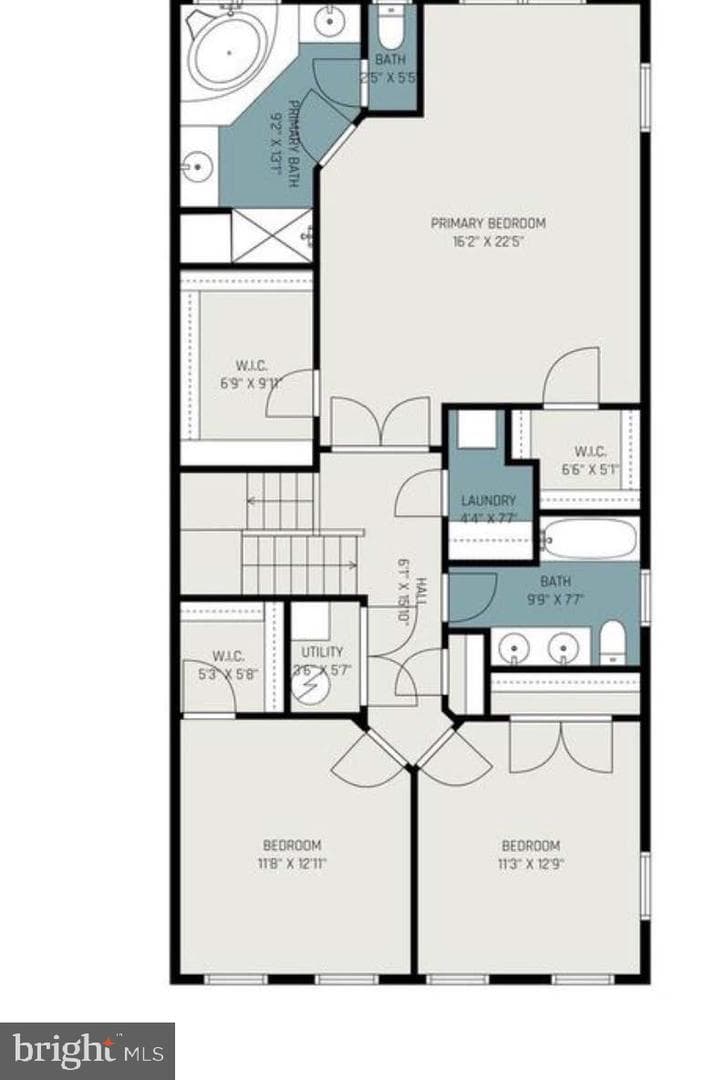 25286 Gray Poplar Terrace photo 40