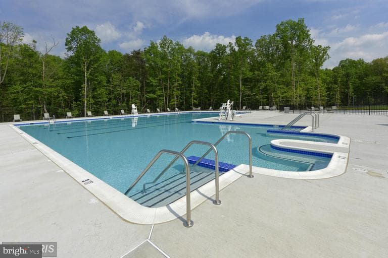 25286 Gray Poplar Terrace photo 47