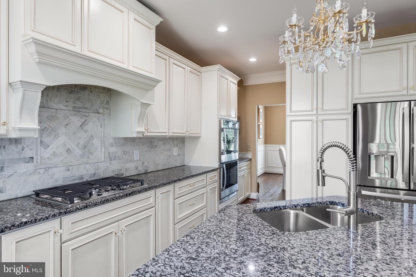 42436 Myan Gold Drive photo 10