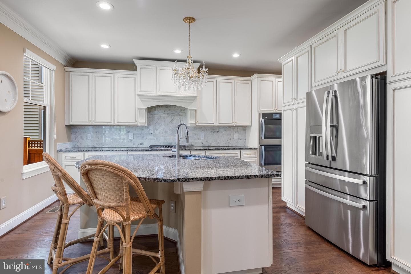 42436 Myan Gold Drive photo 11