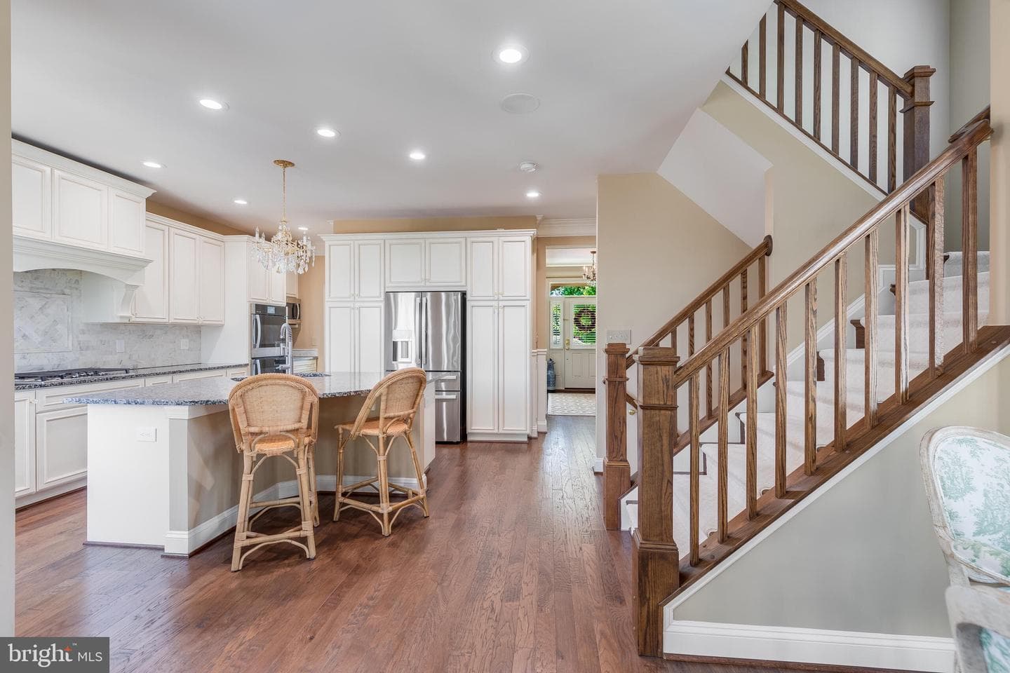 42436 Myan Gold Drive photo 12