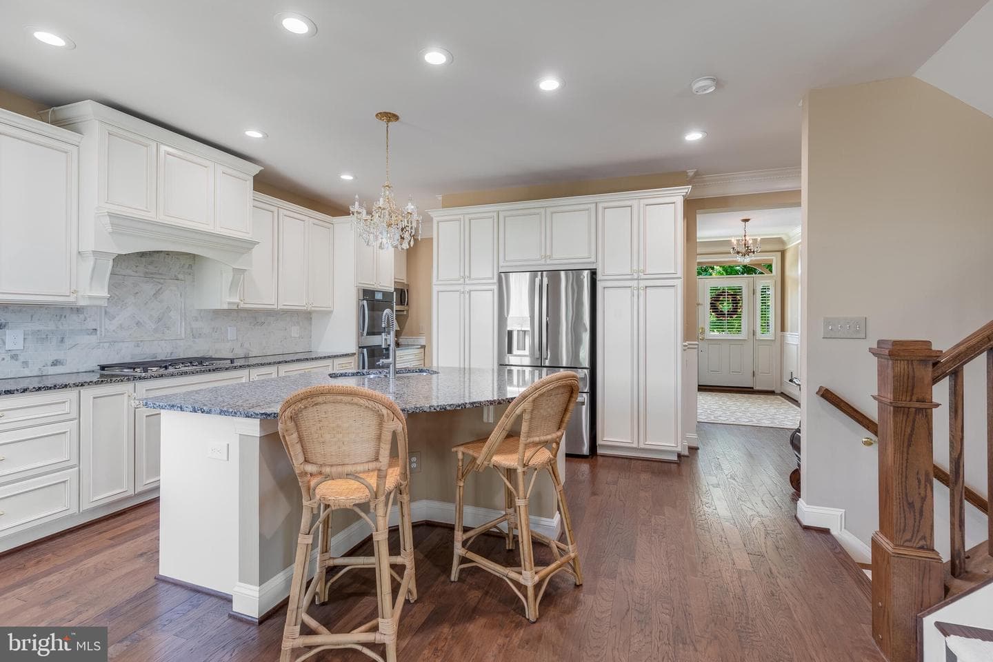 42436 Myan Gold Drive photo 13